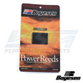 Boyesen Reeds for Suzuki 30-40 Hp (DT-423P)