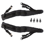 Shoulder Harness Straps for ECHO PB-770 PB-770T PB-770H (2010–2023)
