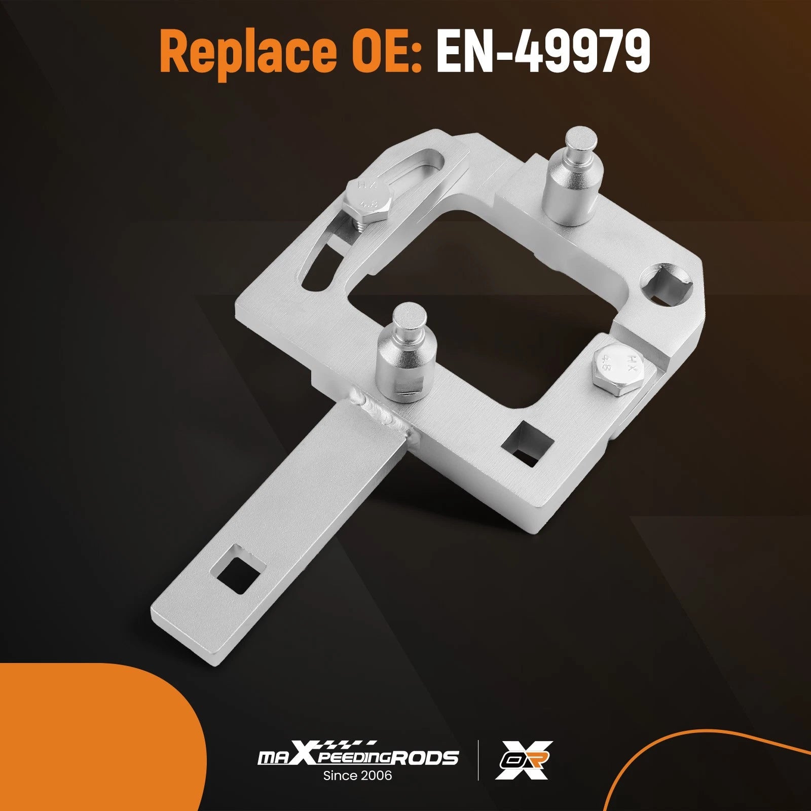 Engine Repair Tool for Vauxhall Adam Corsa Astra GTC (2010–2024)
