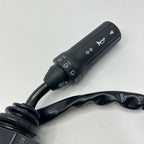 Joystick Controller 11171772 for Volvo L60E L70E L90E L110E L220E (–)