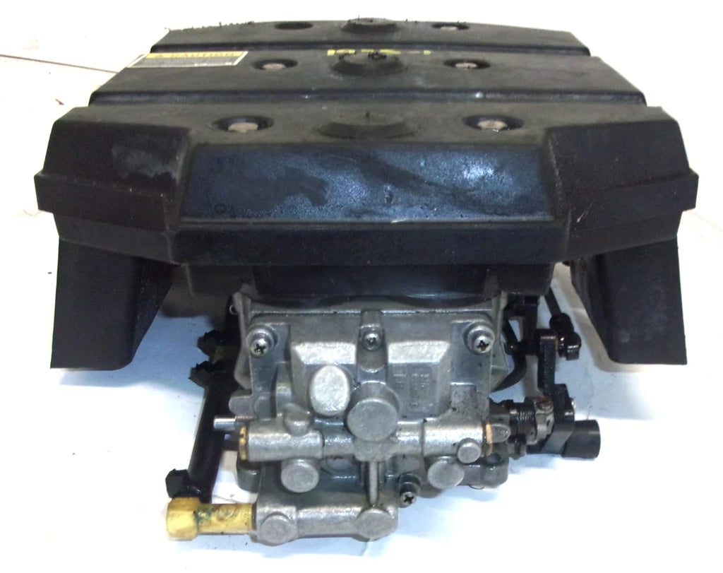 Carburetor Set for Mercury V6 (3326-828272, WMV-2)