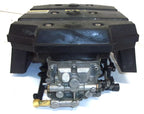 Carburetor Set for Mercury V6 (3326-828272, WMV-2)