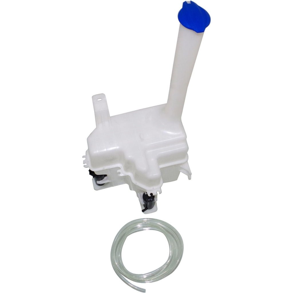 Washer Reservoir for Hyundai Tucson (2010–2013)