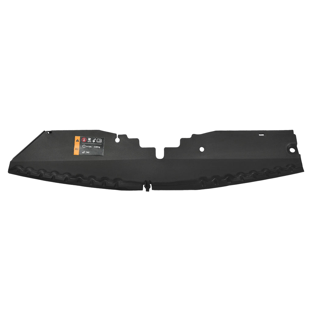Front Radiator Core Support Cover for Chevrolet Cruze (2016–2019) 39026959