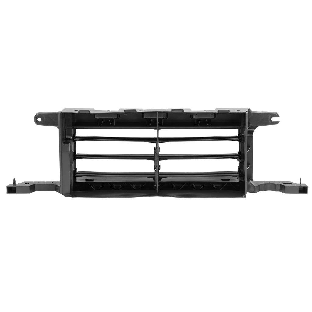 High Power LED Fog Lights for Ram 1500 (2019–2024)