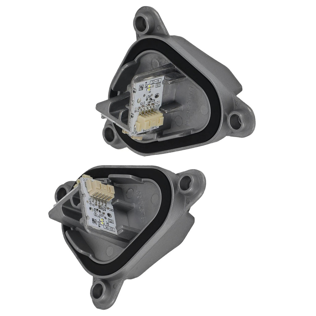 2PC Daytime Running Light Module for BMW M2 230i M240i (2014-2021)