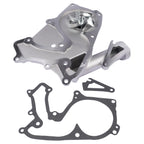 Water Pump for Kia Sedona Sorento K900 Cadenza Hyundai Azera Genesis (2013–2019)