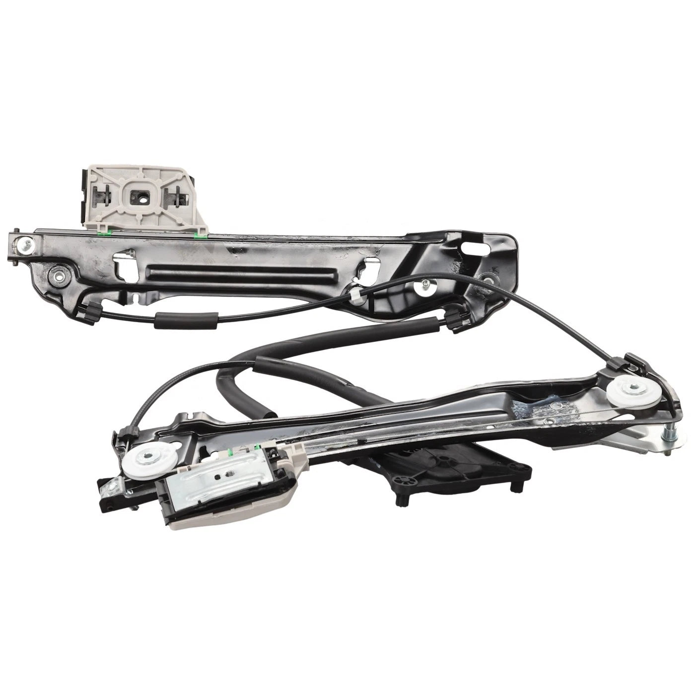 Window Regulator for Audi S5 Sportback A5 (2010–2017)