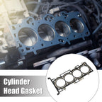 Cylinder Head Gasket No. 22311-2G700 for Hyundai Santa Fe, Sonata 