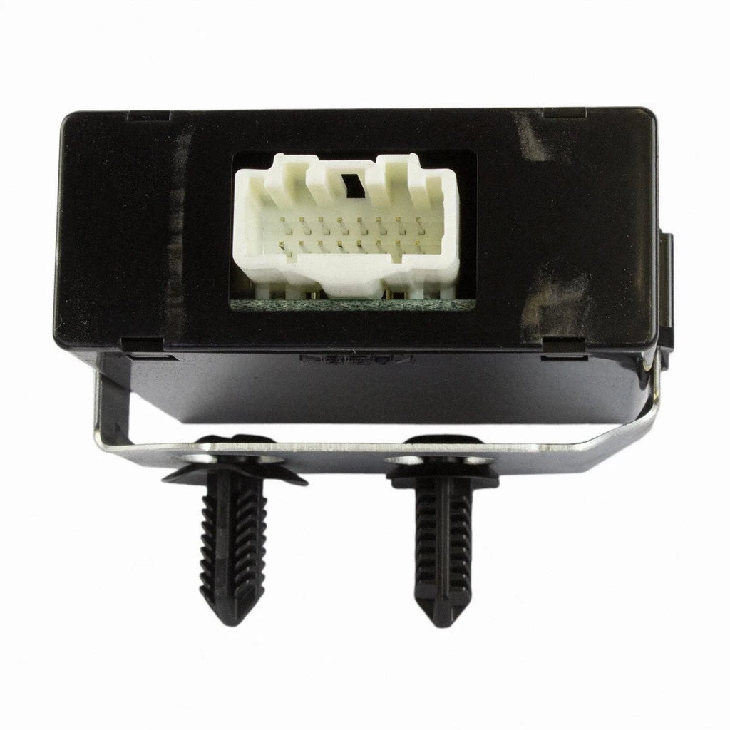 Motorcraft OEM TM-249 Transfer Case Control Module for Flex MKT (2010–2012) AWD