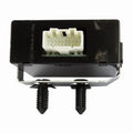 Motorcraft OEM TM-249 Transfer Case Control Module for Flex MKT (2010–2012) AWD