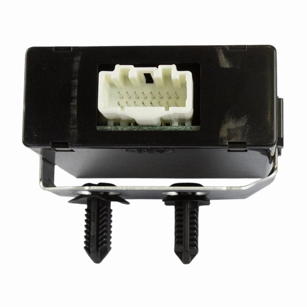 Motorcraft OEM TM-249 Transfer Case Control Module for Flex MKT (2010–2012) AWD