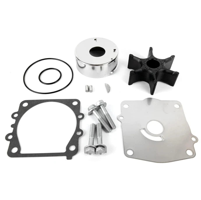 Water Pump Service Kit 6G5-W0078-01 for Yamaha 150-225 HP (2-S)