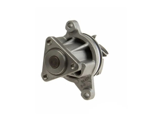 Water Pump for Mazda MX5 Miata (2006–2014) QZ166TF