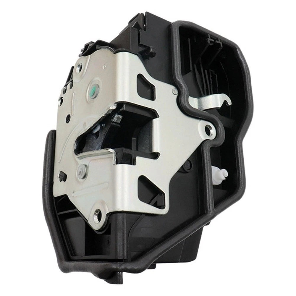 Rear Right Electric Door Lock Actuator for BMW 128i 135i 323i E82 E88 E90