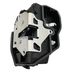 Rear Right Electric Door Lock Actuator for BMW 128i 135i 323i E82 E88 E90