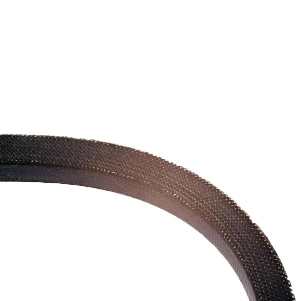 V Belt A Section A36 for Case IH (Fits S.18718)