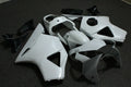 Fairing Kit for Honda CBR954RR (2002–2003) - Unpainted Raw ABS Bodywork