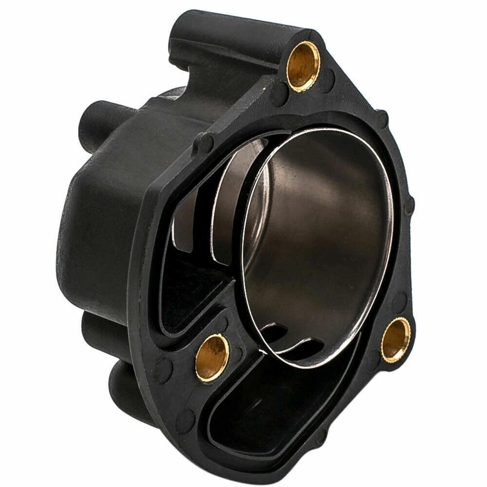 Water Pump Impeller Kit for OMC Cobra Sterndrive (1986–1992) 984461 777128 983895