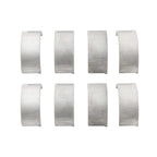 8 x 30MM Connecting Rod Bearings for Suzuki GSXR600, GSR600 (2001-2023)
