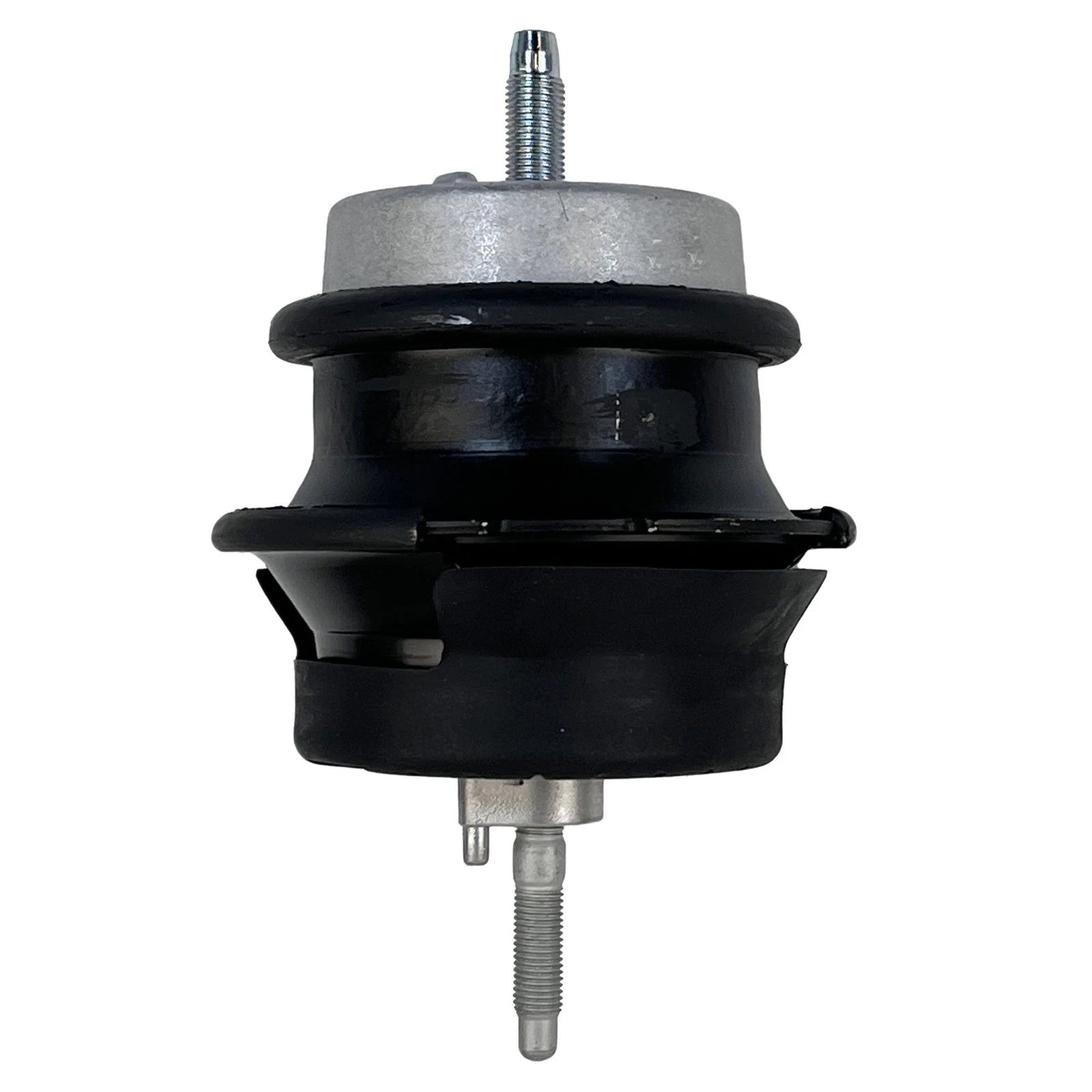 Front Right Motor Mount for Infiniti FX35 FX37 FX50 Q70 QX70 (2009–2017)