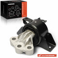 Upper Transmission Mount for Chevy Sonic (2012–2019)