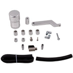 Oil Catch Can Tank for Dodge Challenger, RAM 1500 5.7L, 6.4L HEMI (2019)