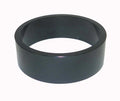 WSM Ribbon Remover for Yamaha 1800 (2009–2018)