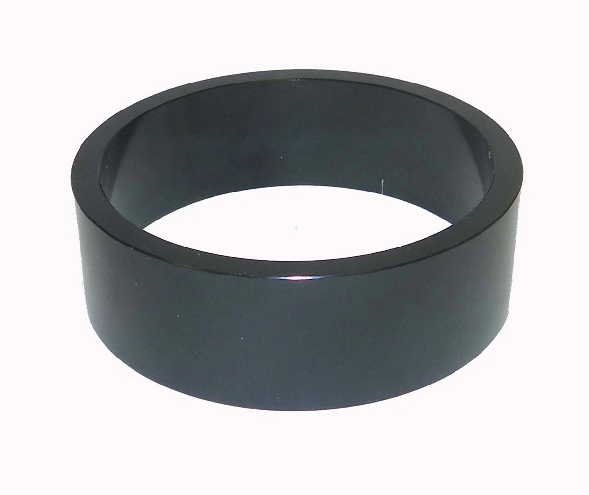 WSM Ribbon Remover for Yamaha 1800 (2009–2018)