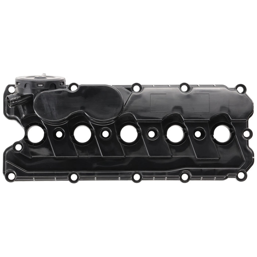Valve Cover for VW Golf Jetta Passat Beetle Rabbit (2006–2009)
