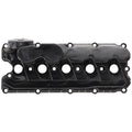 Valve Cover for VW Golf Jetta Passat Beetle Rabbit (2006–2009)