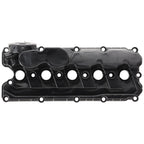 Valve Cover for VW Golf Jetta Passat Beetle Rabbit (2006–2009)