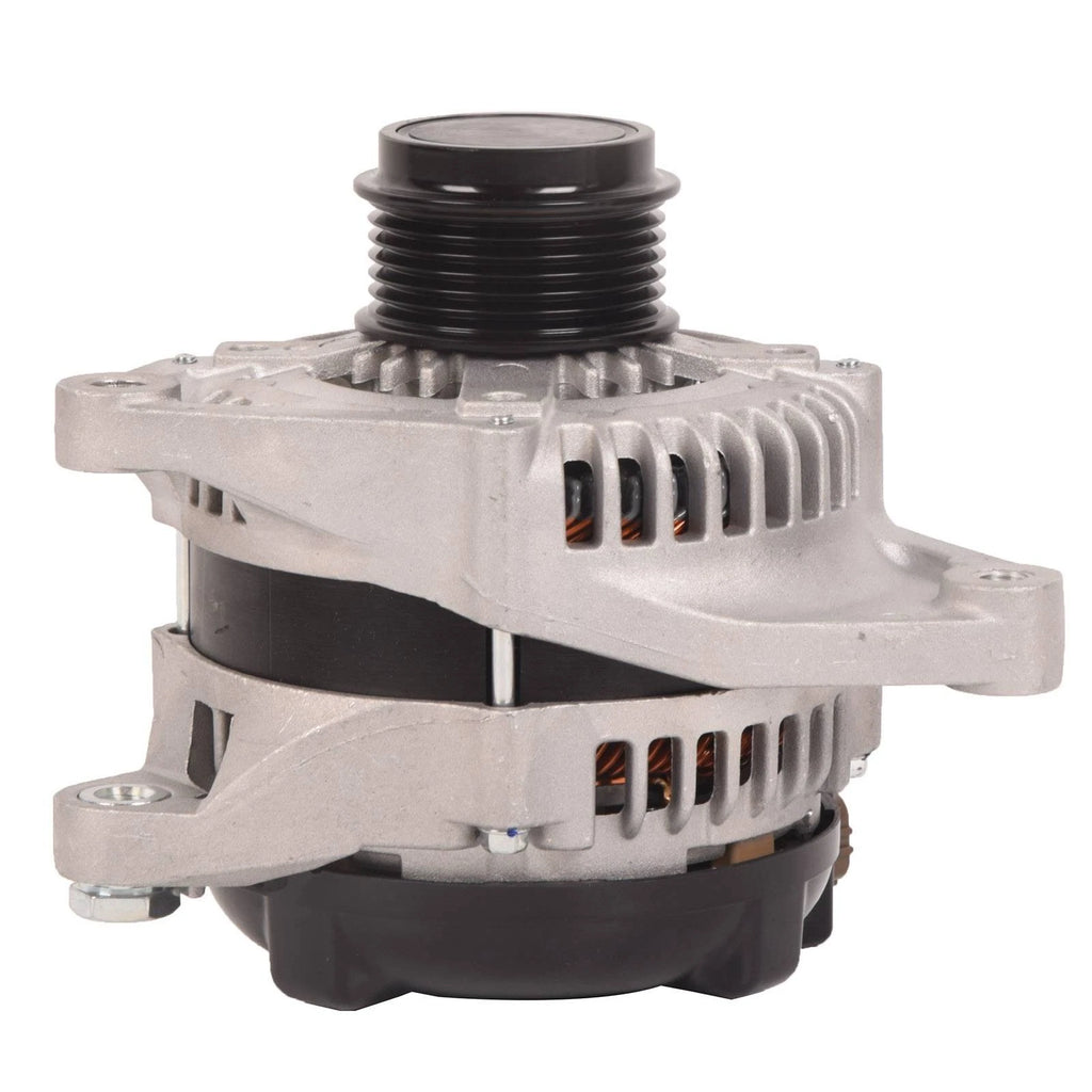 150A Alternator for Toyota Highlander, Venza (2009-2016)
