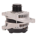 150A Alternator for Toyota Highlander, Venza (2009-2016)