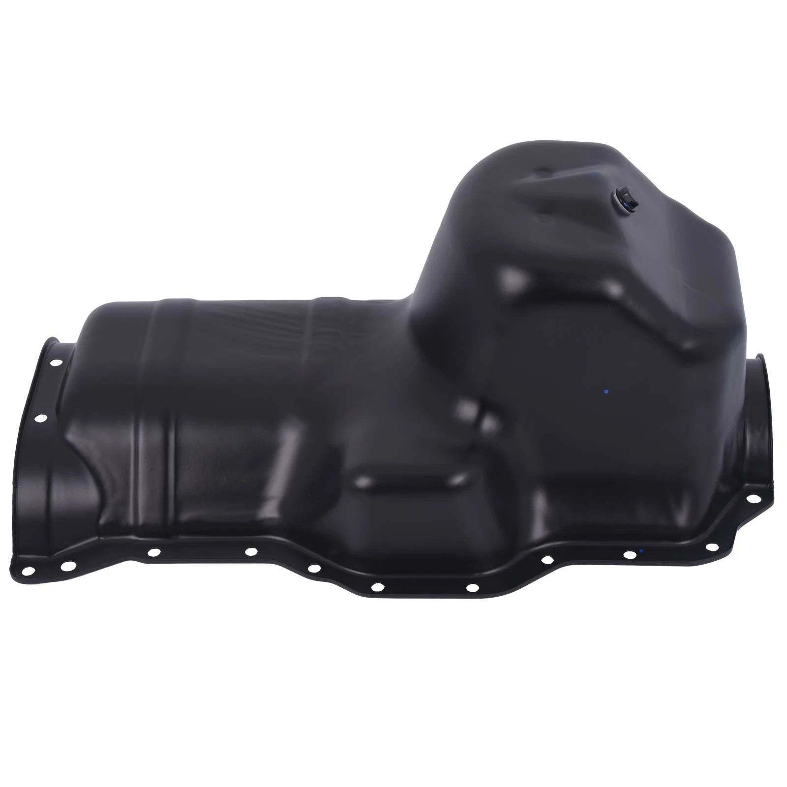 Engine Oil Pan for Jeep Cherokee Comanche Wagoneer Wrangler (1984–1992)