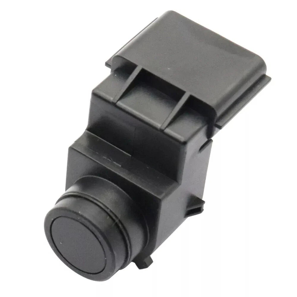 Parking Sensor for Hyundai Tucson, Kia Optima (2020-2023, 2012-2015)