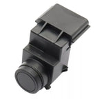 Parking Sensor for Hyundai Tucson, Kia Optima (2020-2023, 2012-2015)