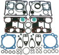 Top End Gasket Kit for Harley Davidson Twin Cam 95" (1999–2006) JGI-17052-99-X