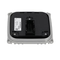 LED Headlight Ballast Module for Mercedes W166 ML GL CLS SL Class (2012–2015) A2189009203