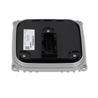 LED Headlight Ballast Module for Mercedes W166 ML GL CLS SL Class (2012–2015) A2189009203