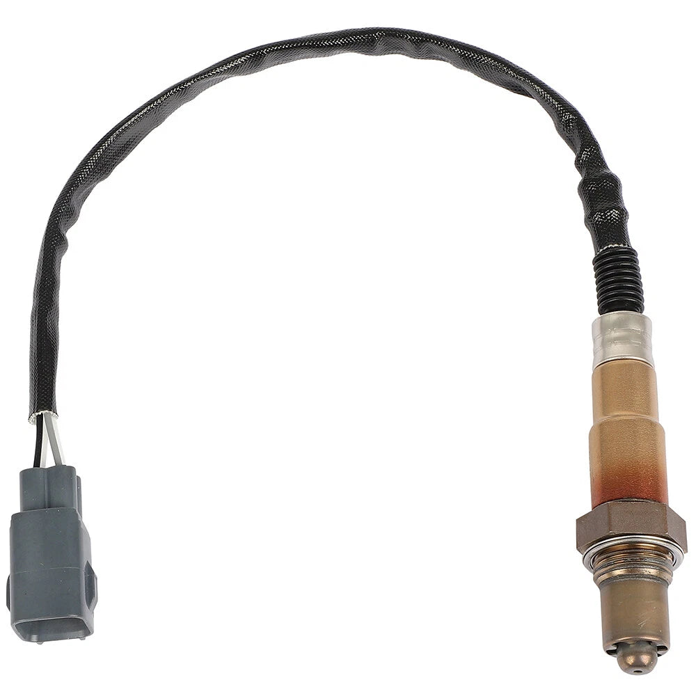Oxygen Sensor for Scion XA XB (2003–2006) I4 1.5L