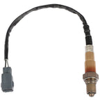 Oxygen Sensor for Scion XA XB (2003–2006) I4 1.5L
