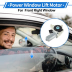 Power Window Regulator Lift Motor A9607201246 for Mercedes-Benz Actros MP4 (2011–2023)