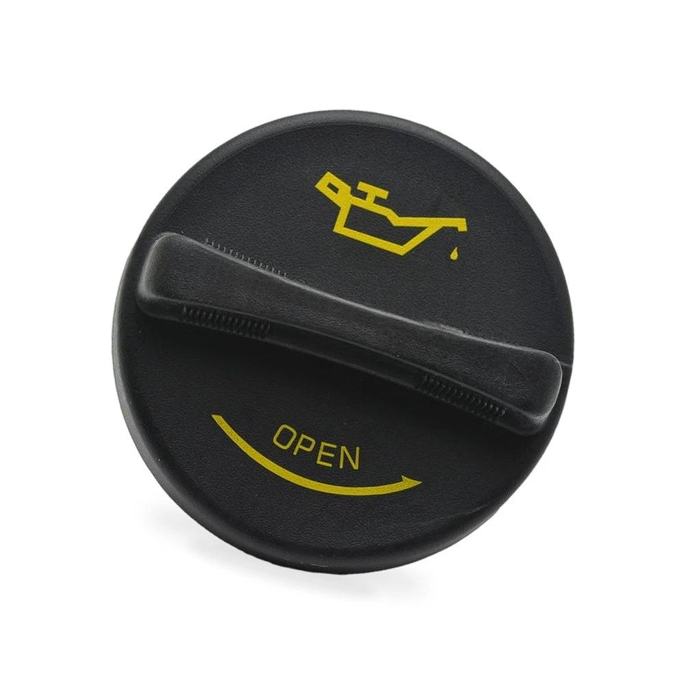 Engine Oil Filler Cap for Hyundai Accent, Kia Cerato (26510-26600)