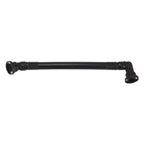 Crankcase Breather Hose Oil Separator for BMW E46 E39 X3 (1998-2010)