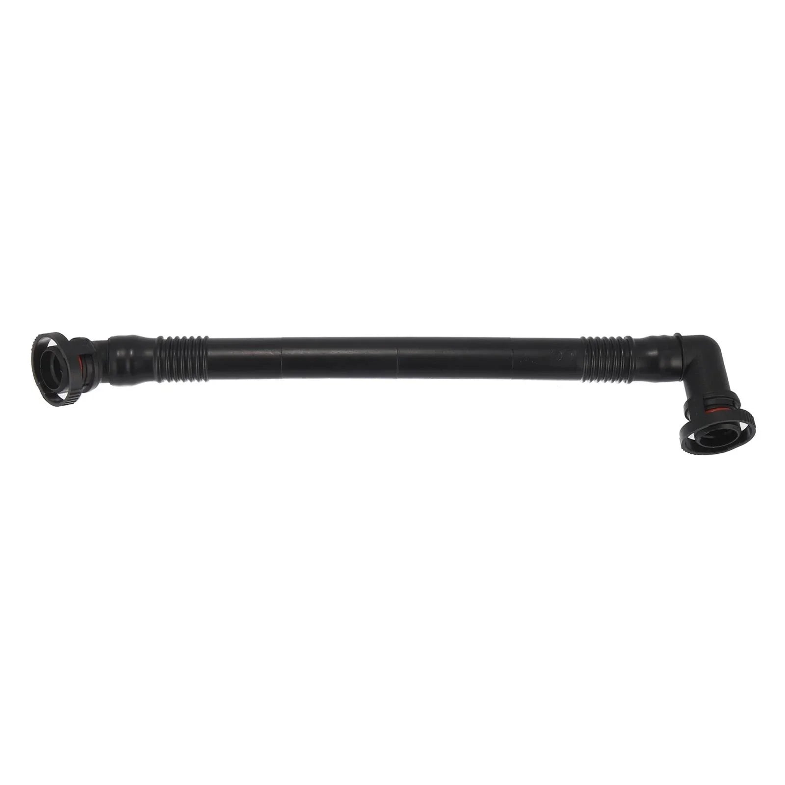 Crankcase Breather Hose Oil Separator for BMW E46 E39 X3 (1998-2010)
