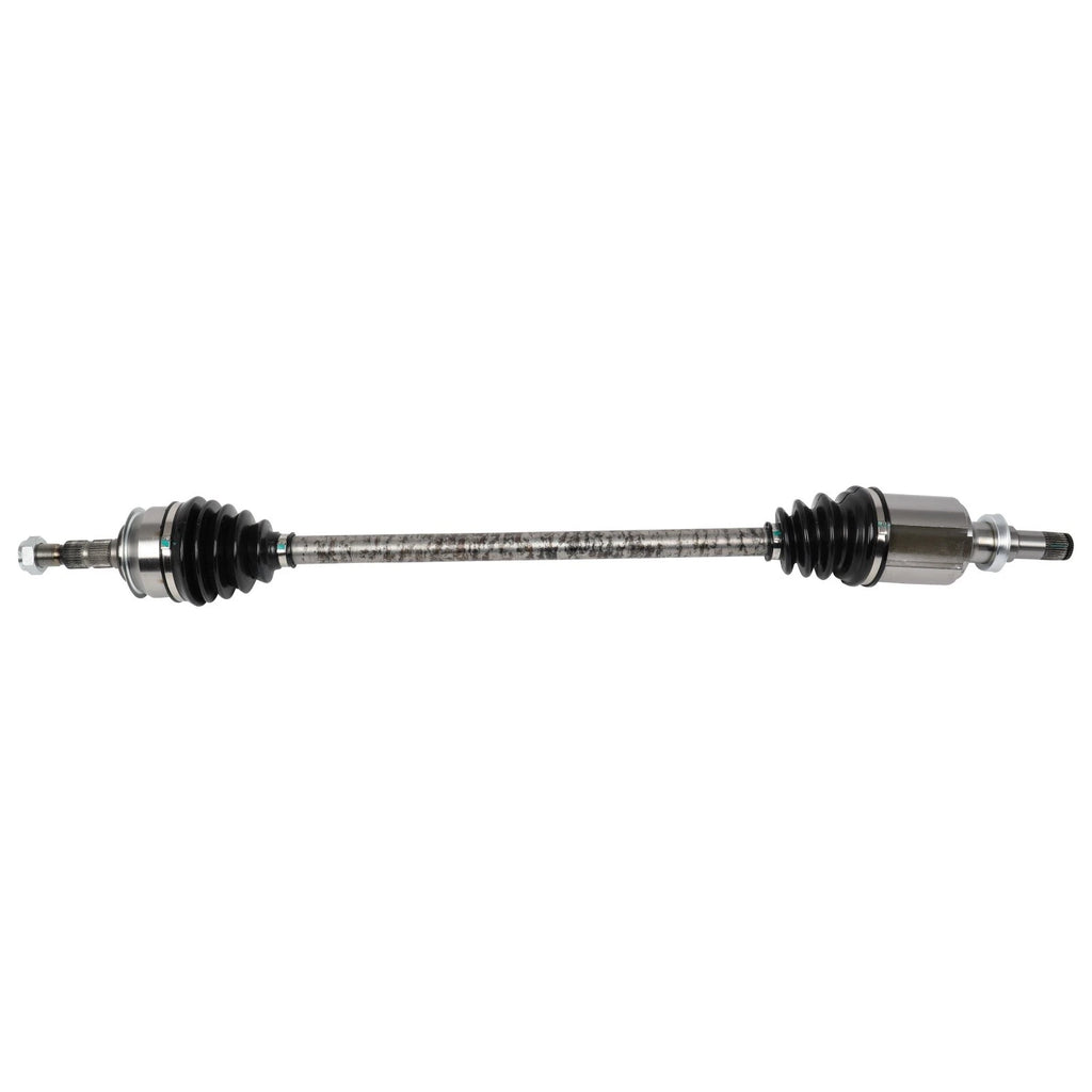 Front Right CV Axle for Chevrolet Cruze 1.4L (2013–2016)