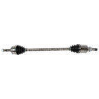 Front Right CV Axle for Chevrolet Cruze 1.4L (2013–2016)