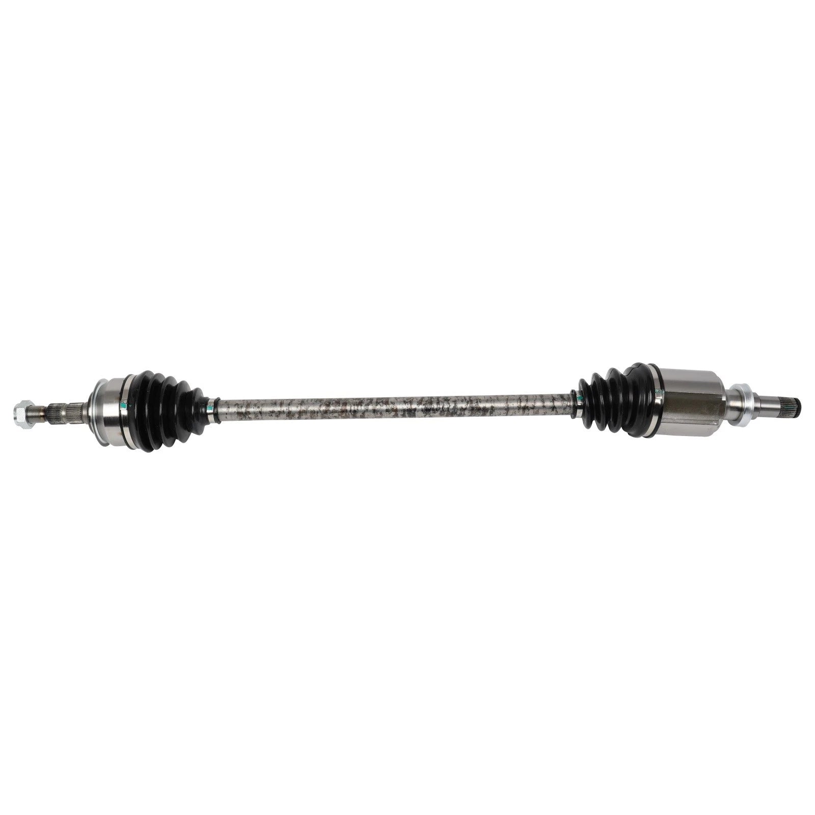 Front Right CV Axle for Chevrolet Cruze 1.4L (2013–2016)