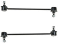 Front Sway Bar Link Kit for Mazda Protege5 (2002–2003) MW441NB